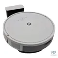 Produktbild: iRobot Roomba Combo Essential Saug- und Wischroboter (Y0112), leistungsstarkes S