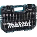 Produktbild: Makita Fräser-Set 8mm 22Stk