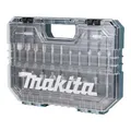 Produktbild: Makita Fräser-Set 22-teilig