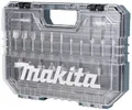 Produktbild: Makita D-74778 Frässet Schaftdurchmesser 8mm 22teilig