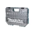 Produktbild: Makita Fräser-Set 22-teilig