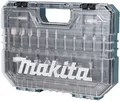 Produktbild: Makita Fräser-Set D-74778 Fräser-Set