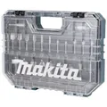 Produktbild: Makita D-74778 Frässet Schaftdurchmesser 8 mm 22teilig