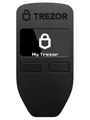 Produktbild: TREZOR Model One - Black