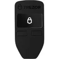 Produktbild: Trezor Model One - Black