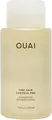 Produktbild: Ouai - Fine Hair - Shampoo Für Feines Haar - Dailycare Fine Shampoo 295Ml 300 ml