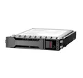 Produktbild: HPE P50967-001, 3,2 TB