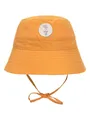 Produktbild: Lässig Sonnenhut in Orange, Größe 43-45 cm, Baby