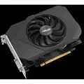 Produktbild: ASUS Phoenix GeForce RTX 3050 V2 8GB