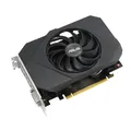 Produktbild: ASUS Phoenix PH-RTX3050-8G-V2 NVIDIA GeForce RTX 3050 8 GB GDDR6