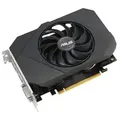 Produktbild: ASUS Phoenix GeForce RTX 3050 8GB Gaming Grafikkarte