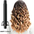 Produktbild: Bellissima - My Pro Twist & Style Gt22 200 Soft Curls 11768 (11768)