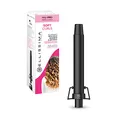 Produktbild: Bellissima My Pro GT22 110 Lockenstab Soft Curls für Kombi-Haarstyler My Pro Twist & Style, Aufsatz mit Durchmesser von 25 mm, mit Keramikbeschichtung, Temperatur 185 °C