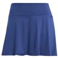 Produktbild: adidas Sportswear Tennisrock Club Skirt blau XS