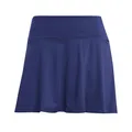 Produktbild: adidas Women's Club Tennis Climacool Skirt, Dark Blue, XS