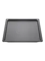 Produktbild: Siemens Backblech oven baking tray