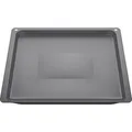Produktbild: Siemens HZ631070 Backblech #29932479