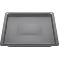 Produktbild: Siemens HZ631070 Backblech #29932479