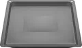 Produktbild: Siemens HZ631070 Backblech