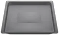 Produktbild: Siemens HZ631070 Backblech 30 x 455 x 375 mm spülmaschinengeeignet