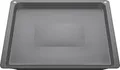 Produktbild: Siemens HZ631070 Backblech, 30 x 455 x 375 mm, spülmaschinengeeignet