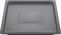 Produktbild: Siemens HZ631070 Backblech, 30 x 455 x 375 mm, spülmaschinengeeignet