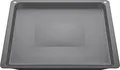 Produktbild: Siemens HZ631070 Backblech, emailliert, anthrazit