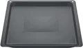 Produktbild: Klassische Form Siemens HZ631070, 43 x 37,5 cm, Backbleche