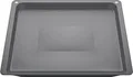 Produktbild: Siemens HZ631070 - Backblech, emailliert