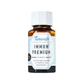 Produktbild: naturafit Immun Premium Kapseln, 90 St. Kapseln