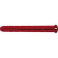 Produktbild: TOX Parallel-Spreizdübel Bizeps - Kunststoff rot - 12x 90 mm