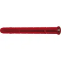 Produktbild: Tox Bizeps Parallel Spreizdübel (Nylondübel) ø 12x90mm Dübel Kunststoff rot