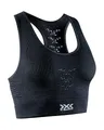 Produktbild: X-Bionic Energizer 4.0 Sports Bra