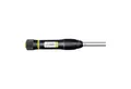 Produktbild: PROXXON INDUSTRIAL Schraubendreher Proxxon MicroClick Drehmomentschrauber MC 2 für 0,4-2 Nm