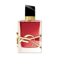 Produktbild: Yves Saint Laurent Libre Berry Crush Eau de Parfum 50 ml