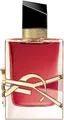 Produktbild: Yves Saint Laurent - Libre Berry Crush - Eau De Parfum - libre Ysl Libre Rouge Edpi Sp50ml 50 ml