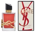 Produktbild: YSL Libre Berry Crush Edp Spray