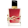 Produktbild: Yves Saint Laurent Libre Berry Crush Eau de Parfum für Damen 50 ml