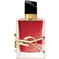 Produktbild: Libre Berry Crush Eau de Parfum Nat. Spray