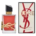 Produktbild: YSL Libre Berry Crush Edp Spray