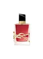 Produktbild: Yves Saint Laurent Libre Berry Crush 50 ml Eau de Parfum