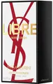 Produktbild: Yves Saint Laurent Libre Berry Crush EdP Fruitée 50ml NEU & OVP in Folie