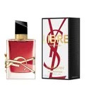 Produktbild: YVES SAINT LAURENT LIBRE BERRY CRUSH 50ML EDP FRUITEE SPRAY BRANDNEU &...