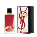 Produktbild: Yves Saint Laurent Libre Berry Crush Eau de Parfum Fruitée 90ml