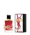 Produktbild: Yves Saint Laurent Libre Berry Crush Eau de Parfum Fruitée 50ml NEU & OVP