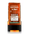 Produktbild: L'Oréal Men Expert Barber Club Duschgel 250 ml