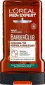 Produktbild: L'ORÉAL MEN EXPERT Barber Club Duschgel 250 ml