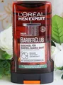Produktbild: 250ml Loreal Men Expert Bade / Duschgel Barber Club Zedernholzöl L'Oreal