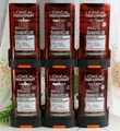 Produktbild: 6x250ml Loreal Men Expert Bade / Duschgel Barber Club Zedernholzöl L'Oreal