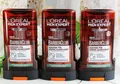 Produktbild: 3x250ml Loreal Men Expert Bade / Duschgel Barber Club Zedernholzöl L'Oreal